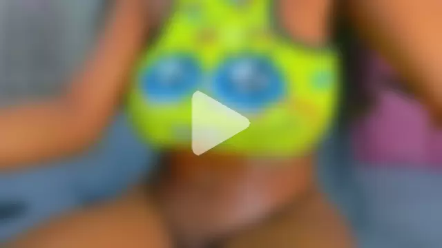 hornyhousekeeper_ photo 9