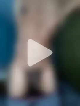 hornyindianmale82 photo 20