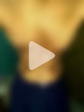 hornyindianmale82 photo 13