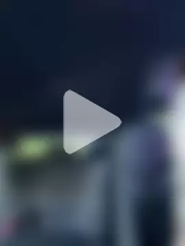 hornykitty1210 photo 29