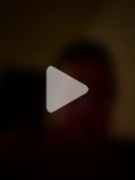 hornykitty1210 photo 25