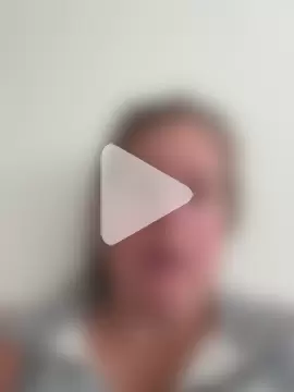 hornykitty1210 photo 23