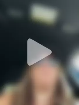 hornykitty1210 photo 22