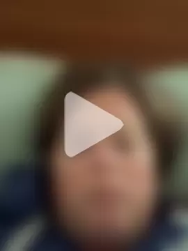 hornykitty1210 photo 20