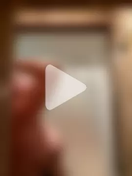 hornykitty1210 photo 17