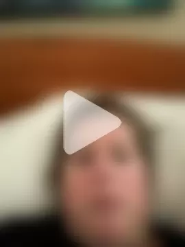 hornykitty1210 photo 16