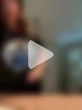 hornykitty1210 photo 15