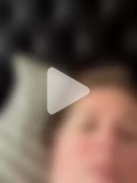 hornykitty1210 photo 10