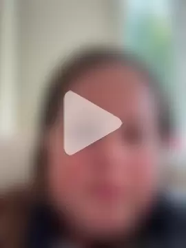 hornykitty1210 photo 9