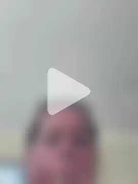 hornykitty1210 photo 6