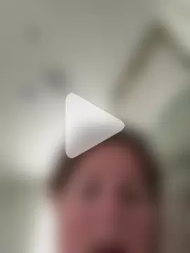 hornykitty1210 photo 5