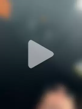 hornykitty1210 photo 4