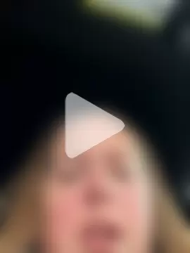 hornykitty1210 photo 3