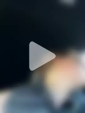 hornykitty1210 photo 1