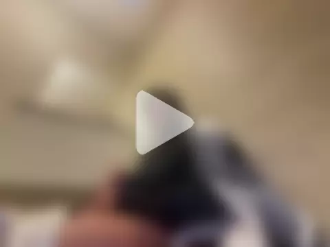 hornymagicalonso photo 10