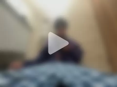 hornymagicalonso photo 9