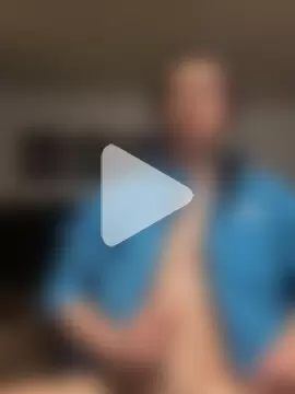 hornymagicalonso photo 7