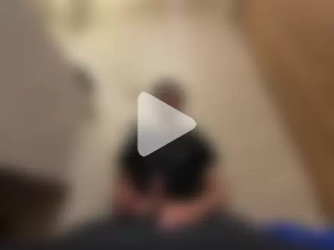 hornymagicalonso photo 6