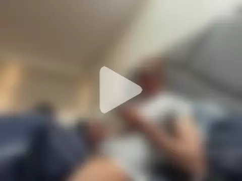 hornymagicalonso photo 5