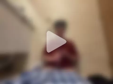 hornymagicalonso photo 4