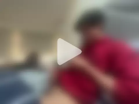 hornymagicalonso photo 2