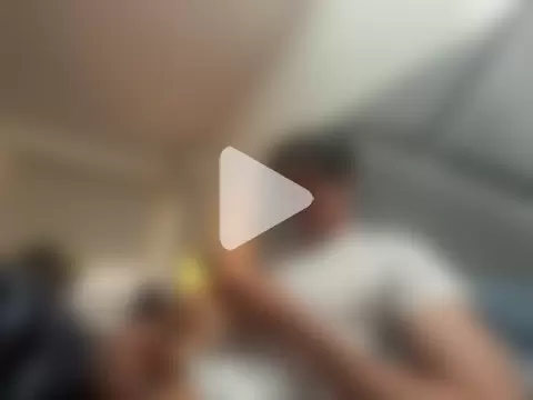 hornymagicalonso photo 1