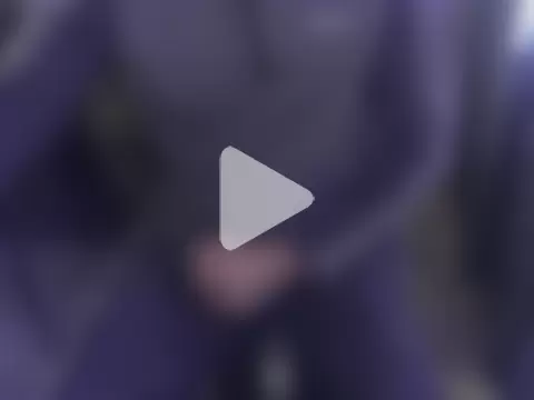 hornyman18cm39 photo 29