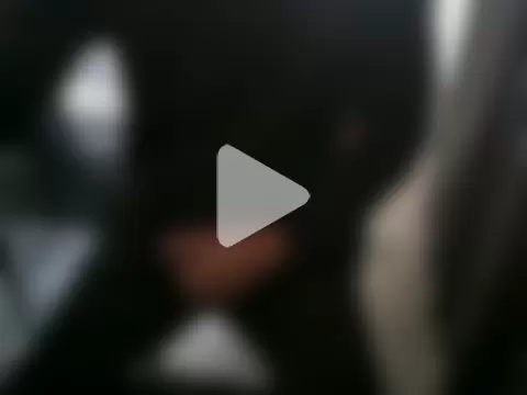 hornyman18cm39 photo 22