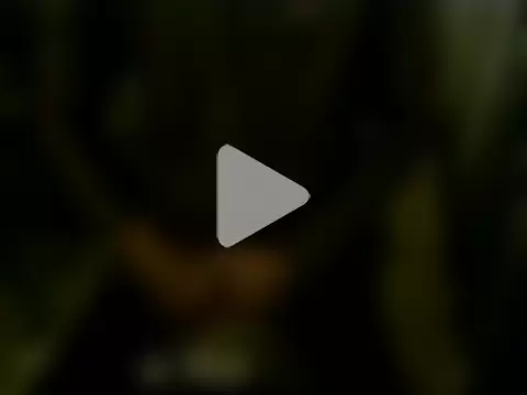 hornyman18cm39 photo 19