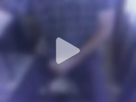 hornyman18cm39 photo 12