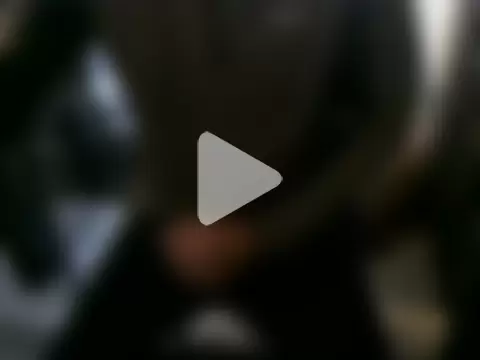 hornyman18cm39 photo 11