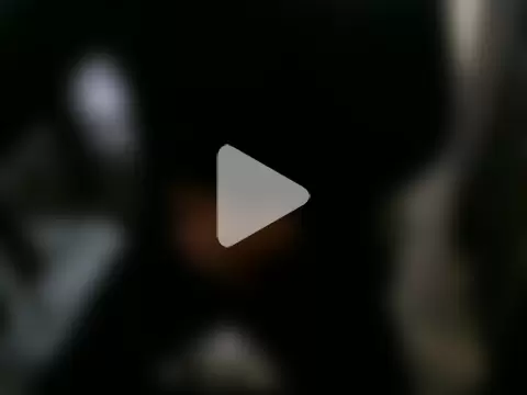 hornyman18cm39 photo 9