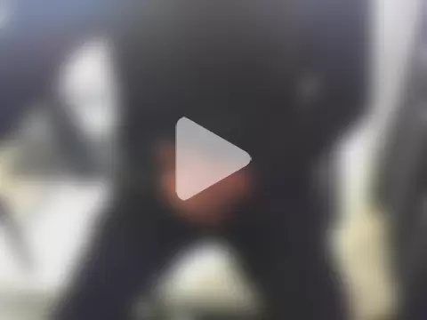 hornyman18cm39 photo 8