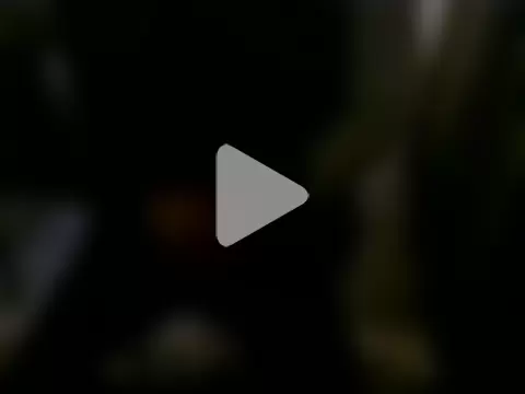 hornyman18cm39 photo 7