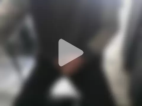 hornyman18cm39 photo 4