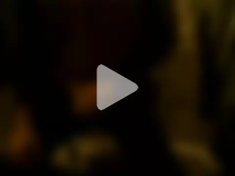 hornyman18cm39 photo 3