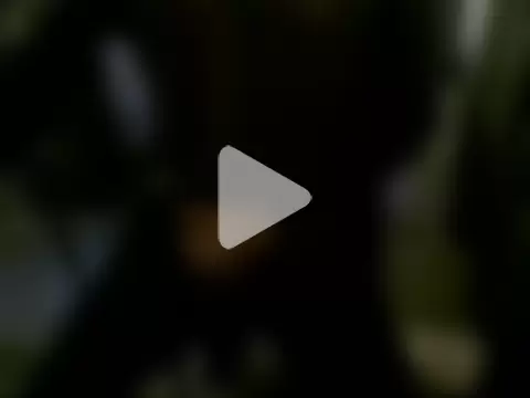 hornyman18cm39 photo 2