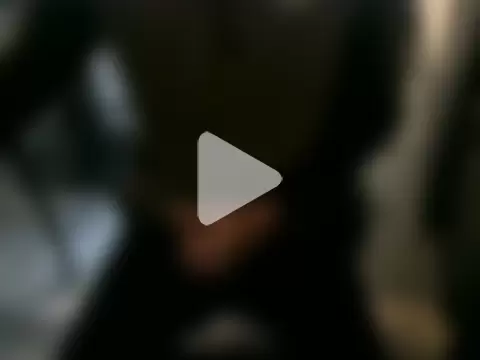 hornyman18cm39 photo 1