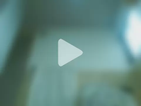 hornymilf_69xxx photo 5