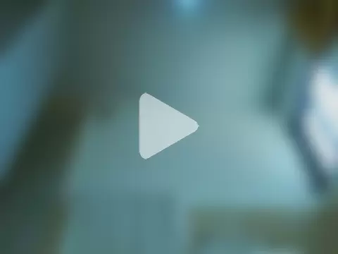 hornymilf_69xxx photo 3