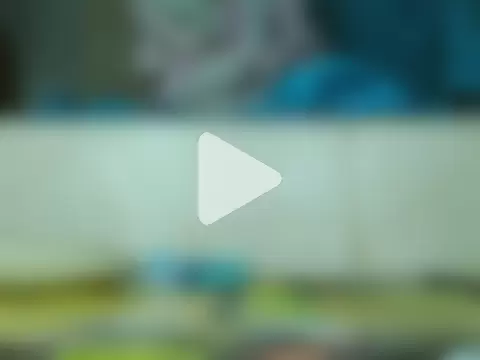 hornymilf_69xxx photo 5