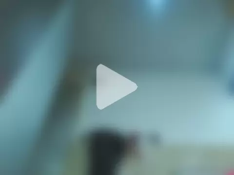 hornymilf_69xxx photo 4