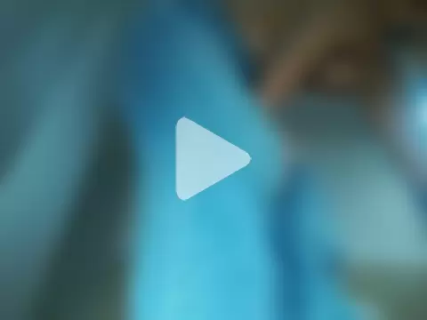 hornymilf_69xxx photo 3