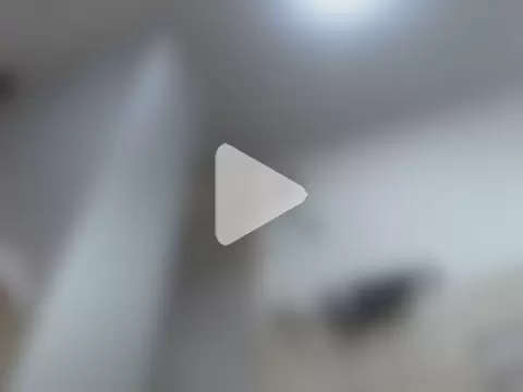 hornymilf_69xxx photo 1