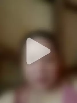 hornymom_01 photo 26