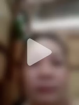 hornymom_01 photo 19