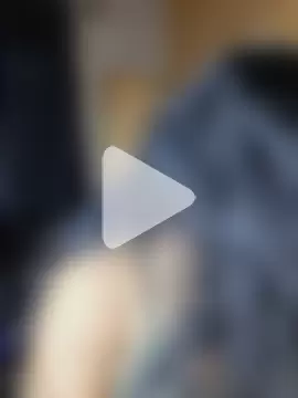hornynisha321 photo 14