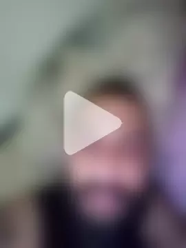 hornyozaurusss photo 1