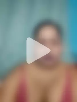 hornypriya696 photo 24