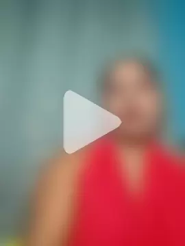 hornypriya696 photo 15